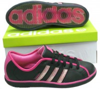 Tenisky ADIDAS